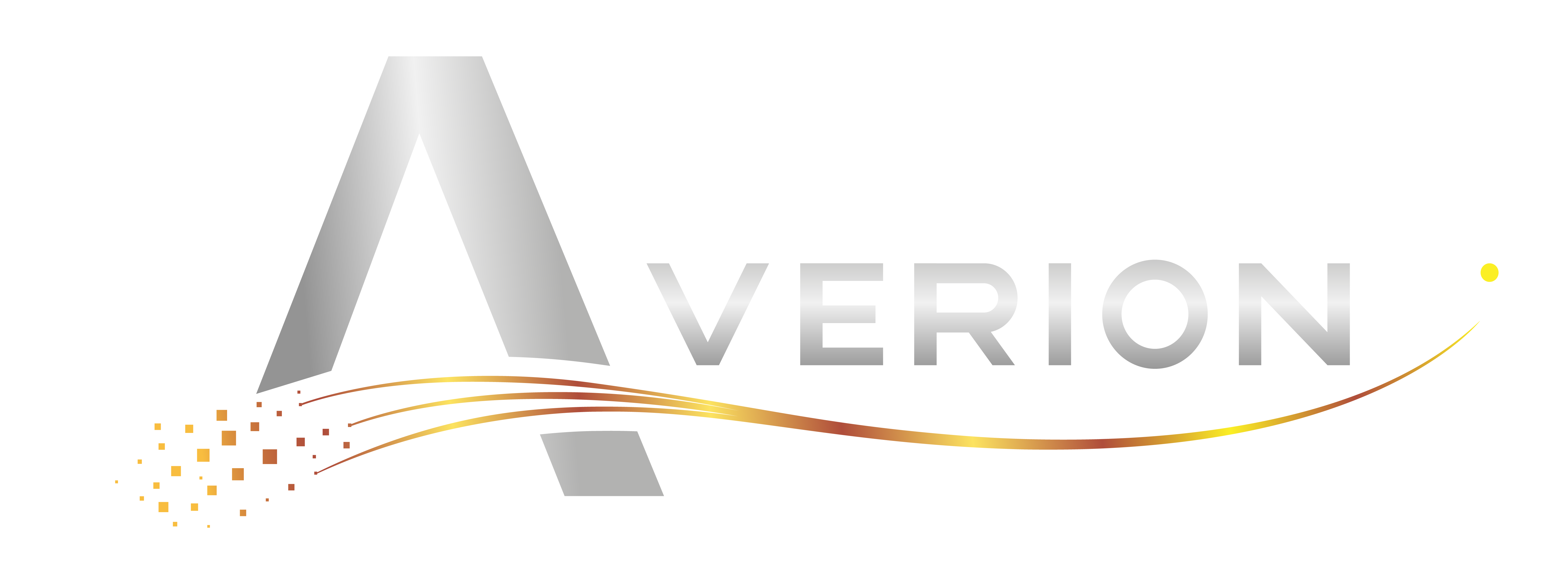 AVERION
